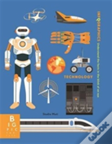 Infographics: Technology