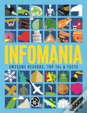 Infomania