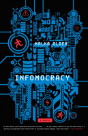 Infomocracy - Preview