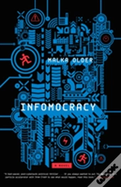Infomocracy