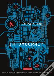 Infomocracy