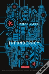 Infomocracy