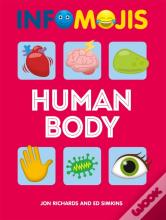Infomojis: Human Body