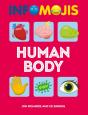 Infomojis: Human Body - Preview