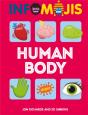 Infomojis: Human Body - Preview