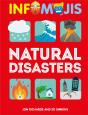Infomojis: Natural Disasters - Preview