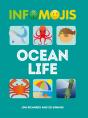 Infomojis: Ocean Life - Preview