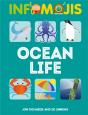 Infomojis: Ocean Life - Preview