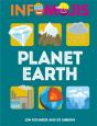 Infomojis: Planet Earth - Preview