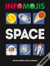 Infomojis: Space