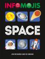 Infomojis: Space - Preview
