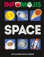 Infomojis: Space - Preview