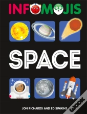 Infomojis: Space