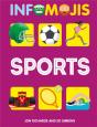 Infomojis Sports - Preview