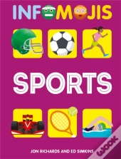 Infomojis Sports