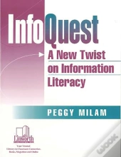 Infoquest