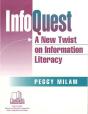 Infoquest - Preview