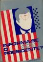 Informa-se o Presidente? - Preview
