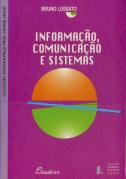Informação, Comunicação e Sistemas