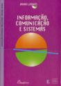 Informação, Comunicação e Sistemas - Preview