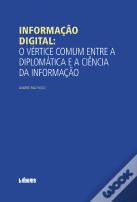 Informação Digital