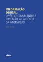 Informação Digital - Preview