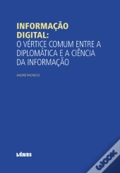 Informação Digital