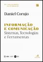 Informação e Comunicação - Preview