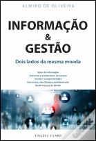 Informação & Gestão