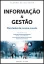 Informação & Gestão - Preview