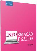 Informação e Saúde