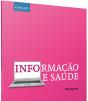 Informação e Saúde - Preview