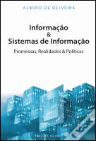 Informação & Sistemas de Informação