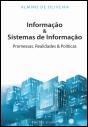 Informação & Sistemas de Informação - Preview