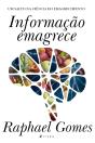 Informação Emagrece - Preview