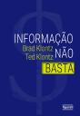 Informação Não Basta - Preview