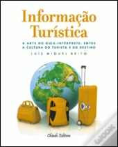 Informação Turística