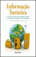 Informação Turística