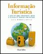 Informação Turística - Preview