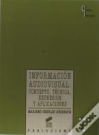 Información Audiovisual