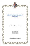 Informacion Comunicacion E Historia