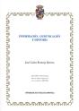 Informacion Comunicacion E Historia - Preview