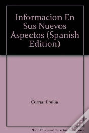 Capa do artigo Informacion En Sus Nuevos Aspectos, La