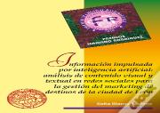 Informacion Impulsada Por Inteligencia Artificial: Analisis De Contenido Visual
