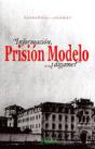 Información Prisión Modelo... ¿Dígame? - Preview