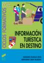 Información Turística En Destino - Preview