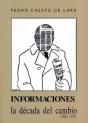 Informaciones - Preview