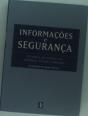 Informações e Segurança - Preview