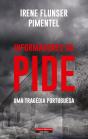 Informadores da PIDE - Preview