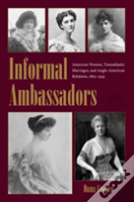 Informal Ambassadors